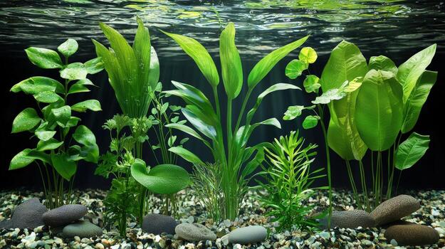 Aquarium ornamental fish export company in Sri Lanka